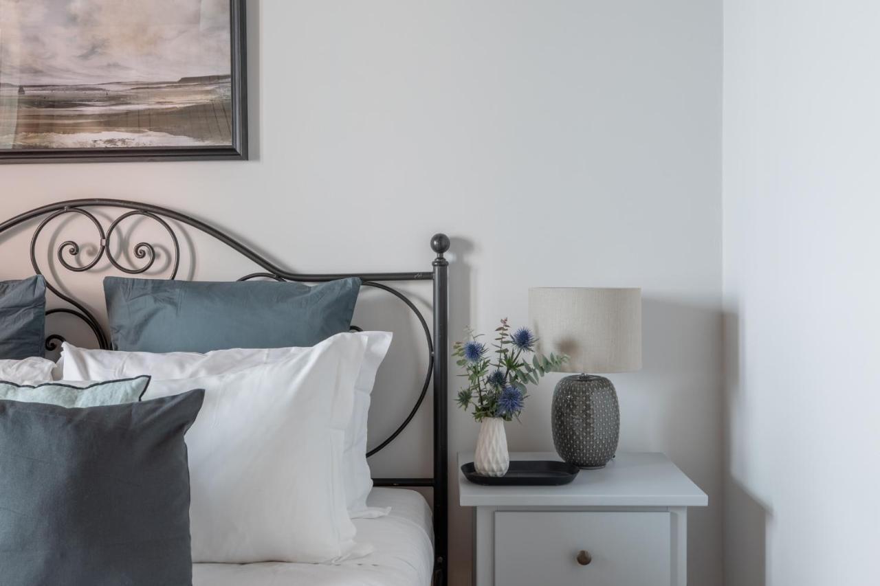 Iflat Charming Apartment Near Piazza Venezia روما المظهر الخارجي الصورة